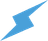 Storm Logo